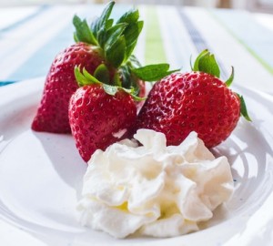 desserts 300x270