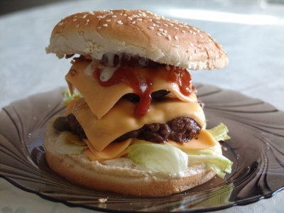 fastfood1